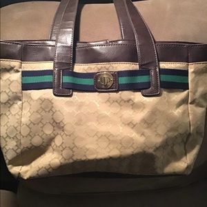 Tommy Hilfiger Purse
